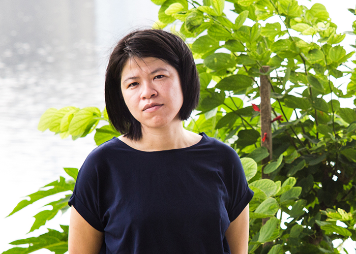 平台計畫/讀劇節/2026/劇作家照片/魏于嘉 洪子詠_攝影 (6)